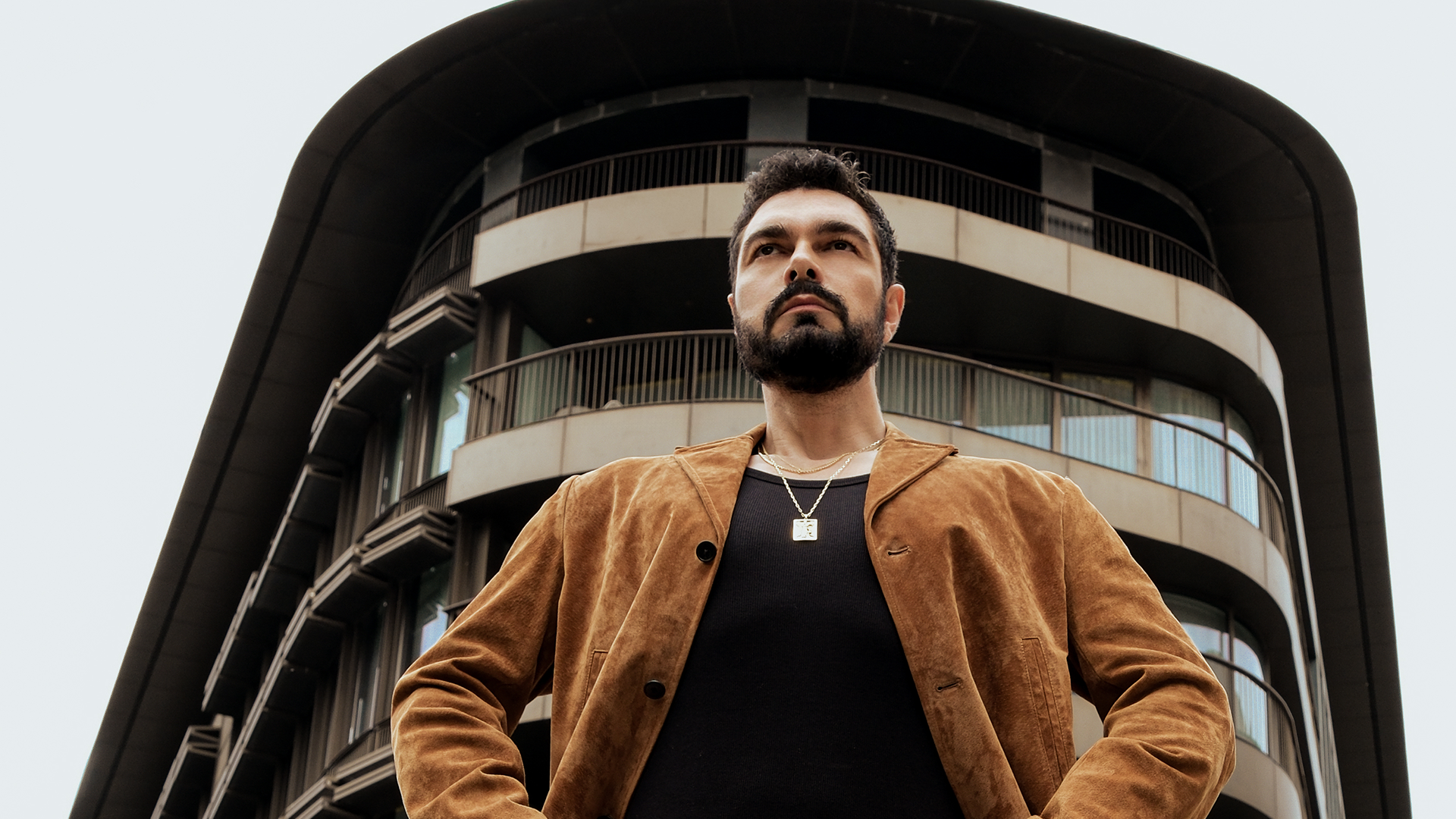 Halil İbrahim Ceyhan